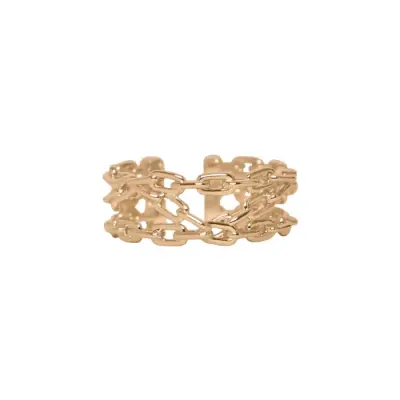 Bague Vera — photo 2
