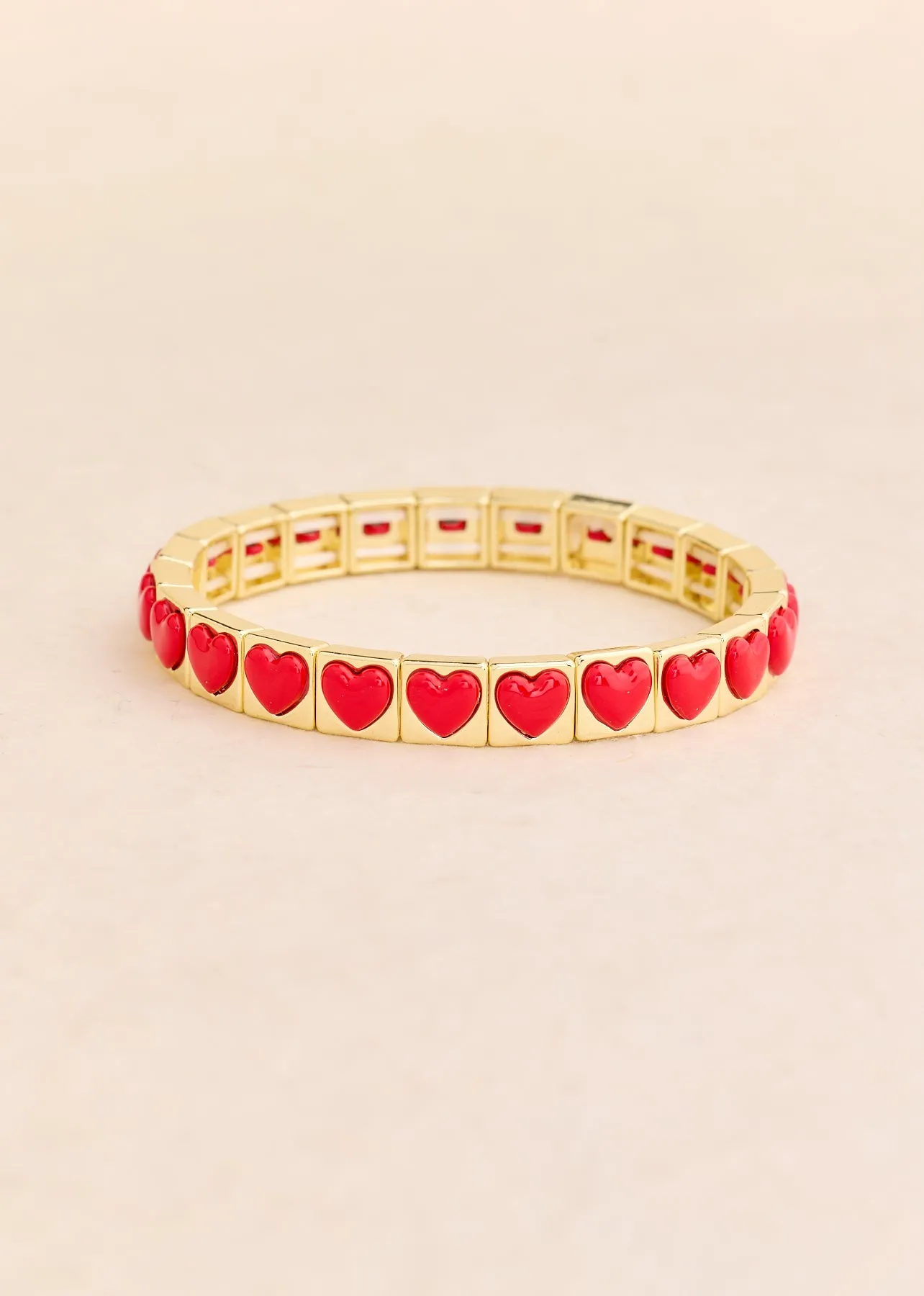 Bracelet Fei
