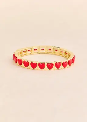 Bracelet Fei