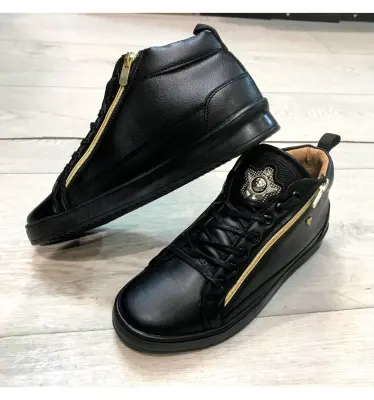 Chaussure CMP — photo 3