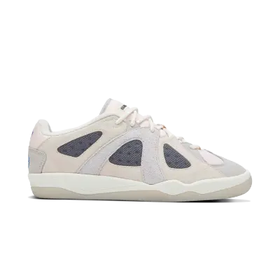 Adidas BadBo 1.1 Bad Bunny Chalk White — photo 5