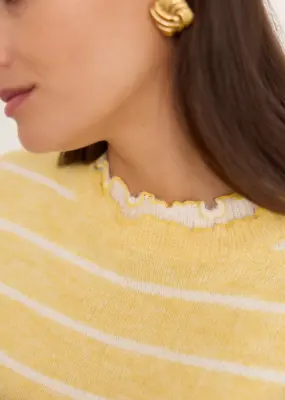 Pull Zélie — photo 5