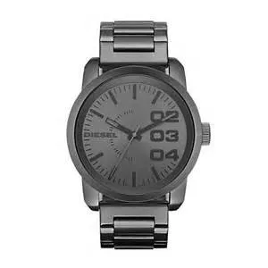 Montre a quartz dz-1558