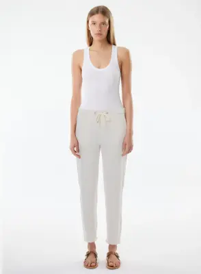 Body en viscose et élasthanne