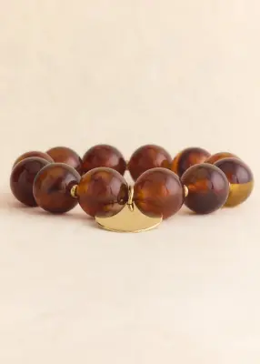 Bracelet Youm — photo 5