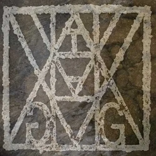 HAGGATHA – IV – VINYL LP (black)