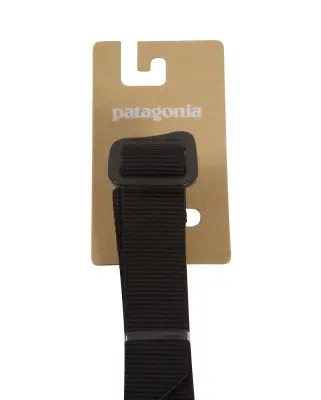 Friction Belt Black — photo 3