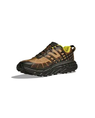 Speedgoat 2 Dark Chocolate Black — photo 3