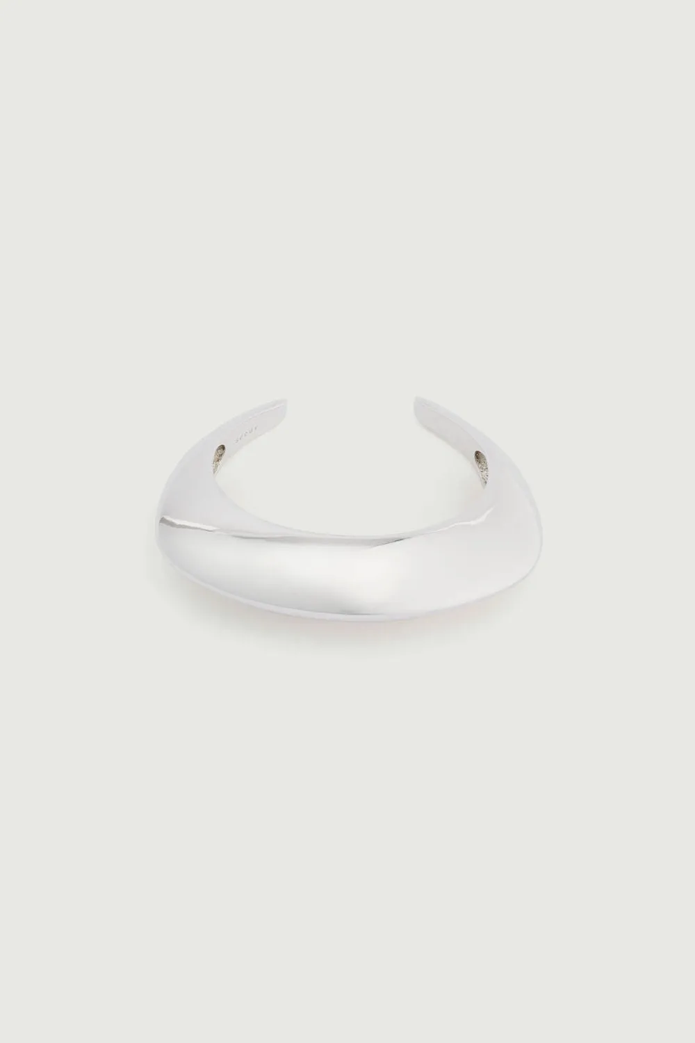 BRACELET ARGENT