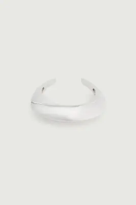 BRACELET ARGENT — photo 1
