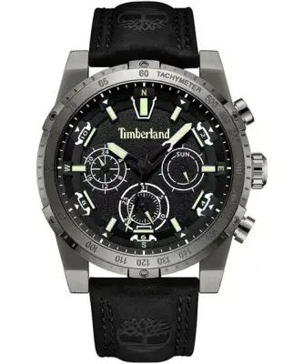 Montre sherbrook men's watch