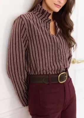 Chemise Hermione — photo 1