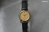 Montre de ville
