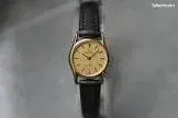 Montre de ville