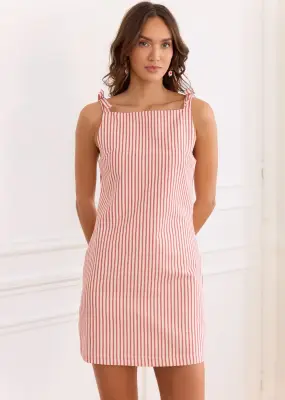 Robe Valéry — photo 5