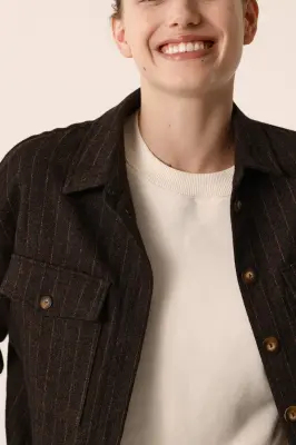 Veste Sabina Asali — photo 2