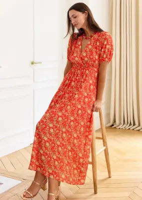 Robe Paola — photo 5