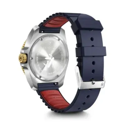 Montre Victorinox Journey 1884 Quartz 242013 — photo 2