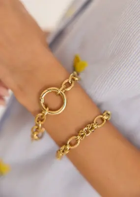 Bracelet Nira — photo 3