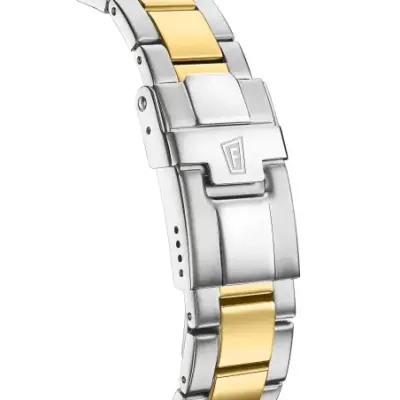 Montre Festina Boyfriend pour Femme F20604/1 — photo 2