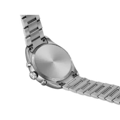 Tissot PR 100 Chronograph T1504171109100 — photo 5