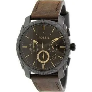 Montre a quartz fs4656