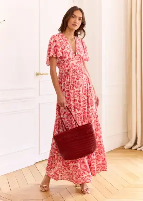 Robe Palmira — photo 4