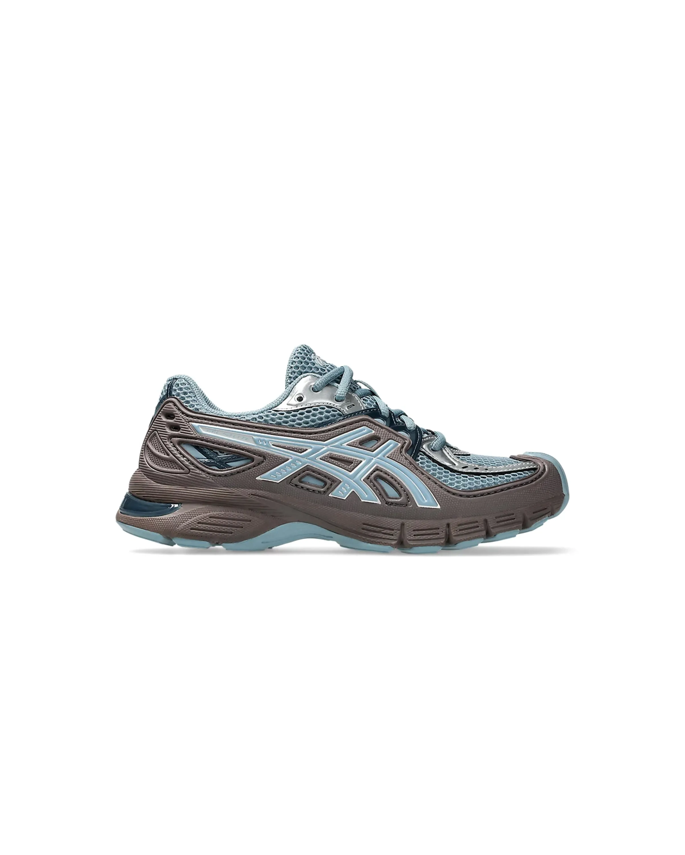 GEL-SD-LYTE Slate Blue Cocoa Powder