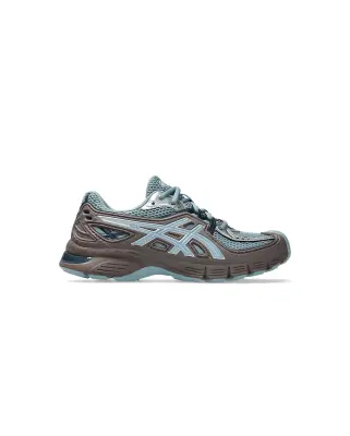 GEL-SD-LYTE Slate Blue Cocoa Powder — photo 1