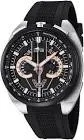 Montre a quartz 10128