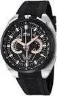 Montre a quartz 10128
