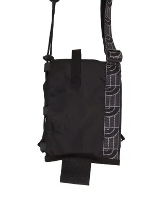 Borealis Bag 2L Black — photo 4