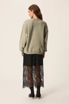 Sweat Joeme Aqua — photo 4