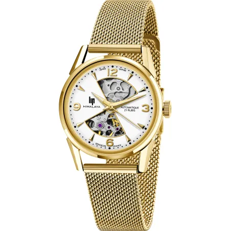 Montre Femme Lip Himalaya 33 671681