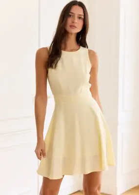 Robe Galina — photo 1