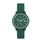 Montre enfant lc 102.9.29.3240.326
