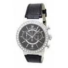 Montre citra sphere