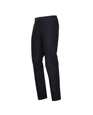 Gamma Pant M Black — photo 2