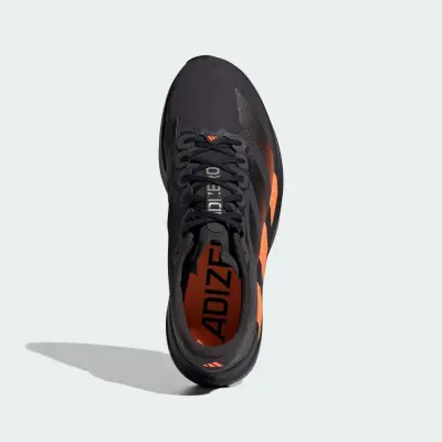 Adizero EVO SL Shoes — photo 3