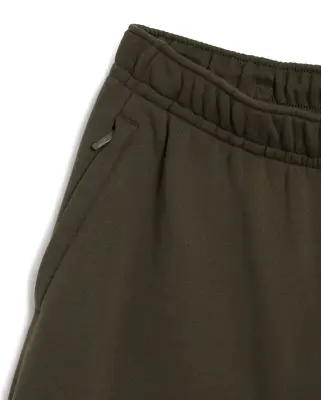 NRG Nocta CS Pant Cargo Khaki Team Red — photo 3