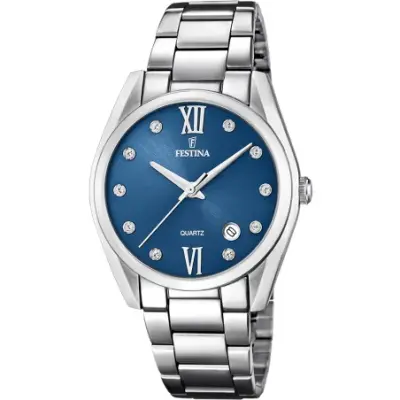 Montre Femme Festina Boyfriend F16790/C — photo 1