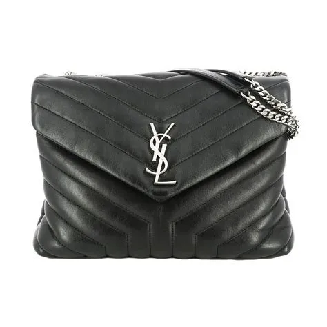 Sac loulou medium