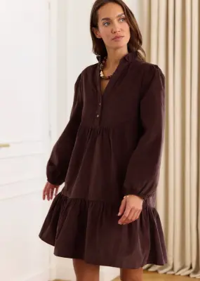 Robe Kristen — photo 1