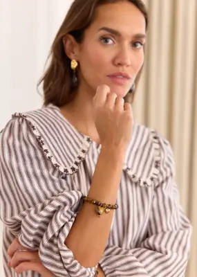 Bracelet Azura — photo 3