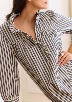 Robe Armen — photo 4