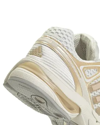 Adistar Control 5 White Blush Pink — photo 5
