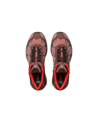 XT-Whisper Henna Red Peach — photo 3