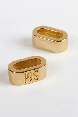 anello - or — photo 2
