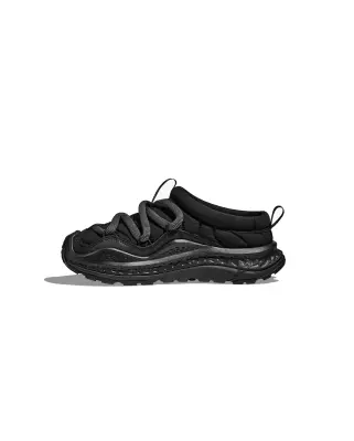 U Ora Primo Black — photo 3