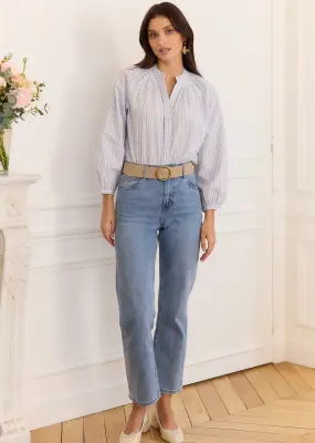 Blouse Vico — photo 5